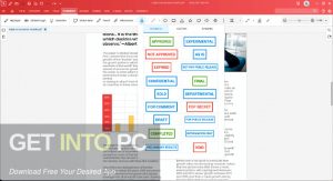 Soda-PDF-Desktop-Pro-2023-Direct-Link-Download-GetintoPC.com_.jpg