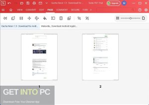 Soda-PDF-Desktop-Pro-2023-Offline-Installer-Download-GetintoPC.com_.jpg