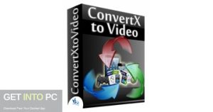 VSO-ConvertXtoVideo-Ultimate-2023-Free-Download-GetintoPC.com_.jpg VSO-ConvertXtoVideo-Ultimate-2023-Free-Download-GetintoPC.com_.jpg