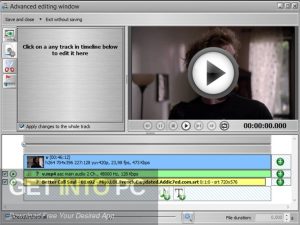 VSO-ConvertXtoVideo-Ultimate-2023-Latest-Version-Download-GetintoPC.com_.jpg VSO-ConvertXtoVideo-Ultimate-2023-Latest-Version-Download-GetintoPC.com_.jpg