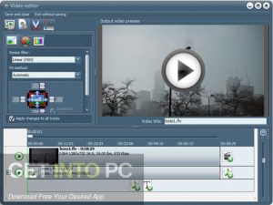 VSO-ConvertXtoVideo-Ultimate-2023-Offline-Installer-Download-GetintoPC.com_.jpg