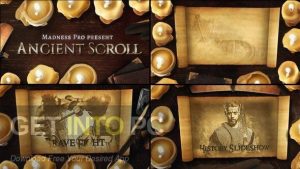 VideoHive-Ancient-Scroll-History-Project-AEP-Free-Download-GetintoPC.com_.jpg