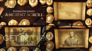 VideoHive-Ancient-Scroll-History-Project-AEP-Free-Download-GetintoPC.com_.jpg VideoHive-Ancient-Scroll-History-Project-AEP-Free-Download-GetintoPC.com_.jpg