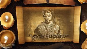 VideoHive-Ancient-Scroll-History-Project-AEP-Offline-Installer-Download-GetintoPC.com_.jpg