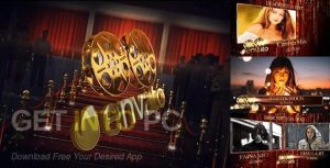 VideoHive-Awards-Show-AEP-Free-Download-GetintoPC.com_.jpg
