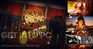 VideoHive-Awards-Show-AEP-Free-Download-GetintoPC.com_.jpg