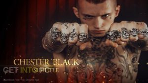 VideoHive-Awards-Show-AEP-Latest-Version-Download-GetintoPC.com_.jpg VideoHive-Awards-Show-AEP-Latest-Version-Download-GetintoPC.com_.jpg