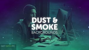 VideoHive-Dust-Smoke-Backgrounds-AEP-MOGRT-Full-Offline-Installer-Free-Download-GetintoPC.com_.jpg VideoHive-Dust-Smoke-Backgrounds-AEP-MOGRT-Full-Offline-Installer-Free-Download-GetintoPC.com_.jpg