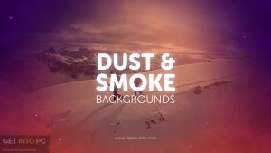 VideoHive-Dust-Smoke-Backgrounds-AEP-MOGRT-Latest-Version-Free-Download-GetintoPC.com_.jpg