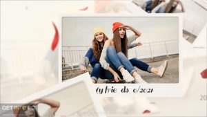 VideoHive-Emotional-memories-Photo-slideshow-AEP-Direct-Link-Download-GetintoPC.com_.jpg VideoHive-Emotional-memories-Photo-slideshow-AEP-Direct-Link-Download-GetintoPC.com_.jpg
