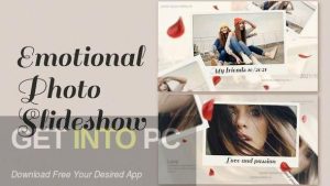 VideoHive-Emotional-memories-Photo-slideshow-AEP-Free-Download-GetintoPC.com_.jpg