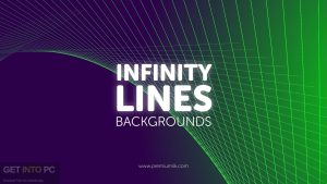 VideoHive-Infinity-Lines-Backgrounds-AEP-MOGRT-Direct-Link-Free-Download-GetintoPC.com_.jpg