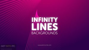 VideoHive-Infinity-Lines-Backgrounds-AEP-MOGRT-Free-Download-GetintoPC.com_.jpg VideoHive-Infinity-Lines-Backgrounds-AEP-MOGRT-Free-Download-GetintoPC.com_.jpg