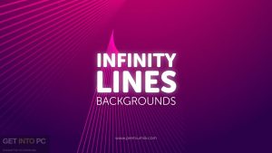 VideoHive-Infinity-Lines-Backgrounds-AEP-MOGRT-Free-Download-GetintoPC.com_.jpg