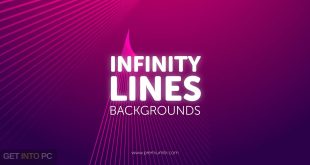 VideoHive-Infinity-Lines-Backgrounds-AEP-MOGRT-Free-Download-GetintoPC.com_.jpg