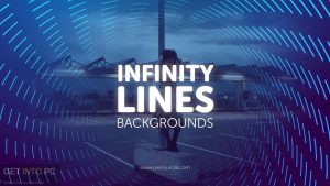 VideoHive-Infinity-Lines-Backgrounds-AEP-MOGRT-Full-Offline-Installer-Free-Download-GetintoPC.com_.jpg