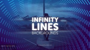 VideoHive-Infinity-Lines-Backgrounds-AEP-MOGRT-Full-Offline-Installer-Free-Download-GetintoPC.com_.jpg VideoHive-Infinity-Lines-Backgrounds-AEP-MOGRT-Full-Offline-Installer-Free-Download-GetintoPC.com_.jpg