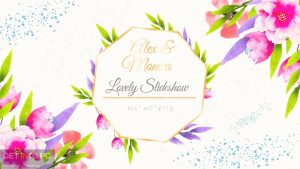 VideoHive-Ink-Romantc-Wedding-Slideshow-AEP-Direct-Link-Download-GetintoPC.com_.jpg VideoHive-Ink-Romantc-Wedding-Slideshow-AEP-Direct-Link-Download-GetintoPC.com_.jpg