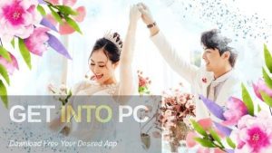 VideoHive-Ink-Romantc-Wedding-Slideshow-AEP-Free-Download-GetintoPC.com_.jpg VideoHive-Ink-Romantc-Wedding-Slideshow-AEP-Free-Download-GetintoPC.com_.jpg