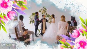 VideoHive-Ink-Romantc-Wedding-Slideshow-AEP-Latest-Version-Download-GetintoPC.com_.jpg