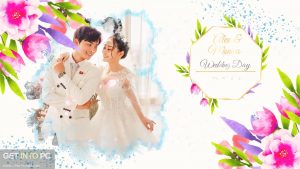  VideoHive-Ink-Romantc-Wedding-Slideshow-AEP-Offline-Installer-Download-GetintoPC.com_.jpg