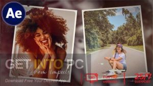 VideoHive-Memories-Slideshow-Photoslideshow-AEP-Free-Download-GetintoPC.com_.jpg