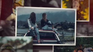 VideoHive-Memories-Slideshow-Photoslideshow-AEP-Latest-Version-Download-GetintoPC.com_.jpg VideoHive-Memories-Slideshow-Photoslideshow-AEP-Latest-Version-Download-GetintoPC.com_.jpg