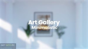 VideoHive-Minimalistic-Art-Gallery-AEP-Free-Download-GetintoPC.com_.jpg