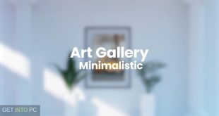 VideoHive-Minimalistic-Art-Gallery-AEP-Free-Download-GetintoPC.com_.jpg