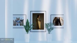 VideoHive-Minimalistic-Art-Gallery-AEP-Offline-Installer-Download-GetintoPC.com_.jpg VideoHive-Minimalistic-Art-Gallery-AEP-Offline-Installer-Download-GetintoPC.com_.jpg