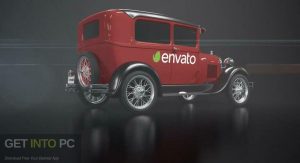 VideoHive-Old-Car-Logo-Reveal-AEP-Direct-Link-Free-Download-GetintoPC.com_.jpg