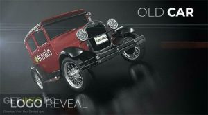 VideoHive-Old-Car-Logo-Reveal-AEP-Free-Download-GetintoPC.com_.jpg