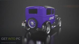 VideoHive-Old-Car-Logo-Reveal-AEP-Full-Offline-Installer-Free-Download-GetintoPC.com_.jpg