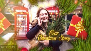 VideoHive-Our-Christmas-Story-AEP-Free-Download-GetintoPC.com_.jpg