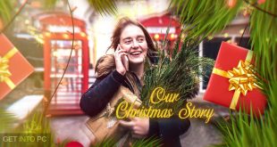 VideoHive-Our-Christmas-Story-AEP-Free-Download-GetintoPC.com_.jpg