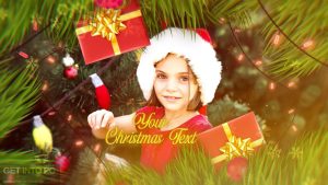 VideoHive-Our-Christmas-Story-AEP-Full-Offline-Installer-Free-Download-GetintoPC.com_.jpg VideoHive-Our-Christmas-Story-AEP-Full-Offline-Installer-Free-Download-GetintoPC.com_.jpg