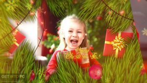 VideoHive-Our-Christmas-Story-AEP-Latest-Version-Free-Download-GetintoPC.com_.jpg