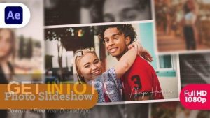 VideoHive-Photo-Slideshow-ICE-AEP-Free-Download-GetintoPC.com_.jpg VideoHive-Photo-Slideshow-ICE-AEP-Free-Download-GetintoPC.com_.jpg