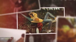 VideoHive-Photo-Slideshow-ICE-AEP-Latest-Version-Download-GetintoPC.com_.jpg VideoHive-Photo-Slideshow-ICE-AEP-Latest-Version-Download-GetintoPC.com_.jpg