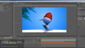 VideoHive-Snowman-Intro-AEP-Direct-Link-Free-Download-GetintoPC.com_.jpg