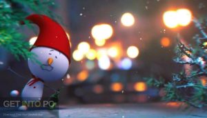 VideoHive-Snowman-Intro-AEP-Free-Download-GetintoPC.com_.jpg