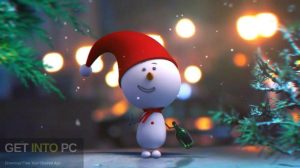 VideoHive-Snowman-Intro-AEP-Full-Offline-Installer-Free-Download-GetintoPC.com_.jpg VideoHive-Snowman-Intro-AEP-Full-Offline-Installer-Free-Download-GetintoPC.com_.jpg