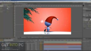 VideoHive-Snowman-Intro-AEP-Latest-Version-Free-Download-GetintoPC.com_.jpg