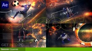 VideoHive-Soccer-Opener-AEP-Free-Download-GetintoPC.com_.jpg VideoHive-Soccer-Opener-AEP-Free-Download-GetintoPC.com_.jpg