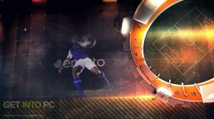 VideoHive-Soccer-Opener-AEP-Full-Offline-Installer-Free-Download-GetintoPC.com_.jpg VideoHive-Soccer-Opener-AEP-Full-Offline-Installer-Free-Download-GetintoPC.com_.jpg