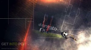 VideoHive-Soccer-Opener-AEP-Latest-Version-Free-Download-GetintoPC.com_.jpg