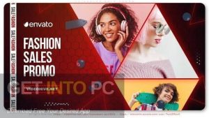 VideoHive-Triangles-Sale-Promo-AEP-Free-Download-GetintoPC.com_.jpg VideoHive-Triangles-Sale-Promo-AEP-Free-Download-GetintoPC.com_.jpg