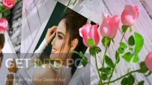 VideoHive-Wedding-Roses-AEP-Free-Download-GetintoPC.com_.jpg VideoHive-Wedding-Roses-AEP-Free-Download-GetintoPC.com_.jpg
