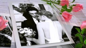 VideoHive-Wedding-Roses-AEP-Latest-Version-Download-GetintoPC.com_.jpg VideoHive-Wedding-Roses-AEP-Latest-Version-Download-GetintoPC.com_.jpg