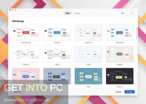 XMind-2023-Latest-Version-Download-GetintoPC.com_.jpg